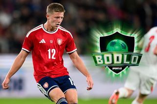 Smrtelná česká taktika. Navíc stojí na dělníkovi, kterému expert moc nevěří - Sport.cz